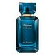 CHOPARD Bois Nomades Eau de Parfum Spray 100 ml