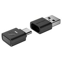 SENNHEISER BTD 700 Bluetooth USB Dongle (700434)