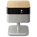 EPSON Lifestudio Flex Plus EF-72 Oak (V11HB76640)