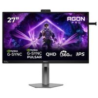 AOC AGON Pro AG276QSG2