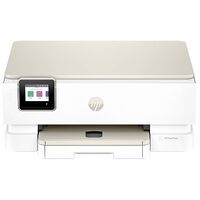 HP Envy Photo 7230 All-in-One (B63JVB)
