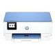 HP Envy Photo 7231 All-in-One (B6JW3B)