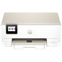 HP Envy Photo 7234 All-in-One (B63K0B)