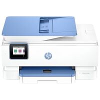 HP Envy Photo 7931 All-in-One (B6JX3B)