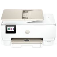 HP Envy Photo 7934 All-in-One (B63K9B)