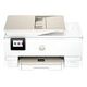 HP Envy Photo 7934 All-in-One (B63K9B)