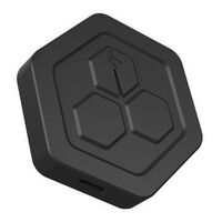 HONEYCOMB AERONAUTICAL Xbox Hub