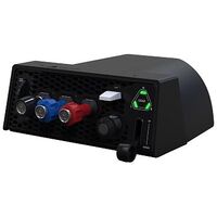 HONEYCOMB AERONAUTICAL Sierra TPM Module, PC