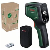 BOSCH AdvancedTemp Kit (06036722Z0)