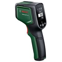 BOSCH AdvancedTemp (0603683200)