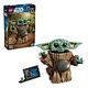 LEGO Star Wars - Grogu [Lehrling des Mandalorianers] (75446)