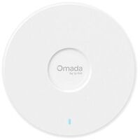 TP-LINK Omada EAP787 Access Point