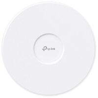TP-LINK Omada EAP783 Access Point