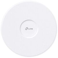 TP-LINK Omada EAP773 Access Point