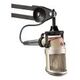 NEUMANN BCM 104