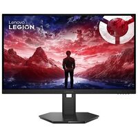 LENOVO Legion Pro 27Q-10 (68C6GAC4EU)