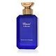 CHOPARD Patchouli de Sumatra Eau de Parfum Spray 100 ml