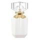 CHOPARD Sparkling Love Eau de Parfum Spray 50 ml