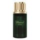 CHOPARD Cedar Malaki Eau de Parfum Spray 80 ml