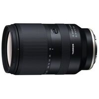 TAMRON AF 18-300mm F/3.5-6.3 Di III-A VC VXD for Nikon Z (B061Z)