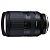 TAMRON AF 18-300mm F/3.5-6.3 Di III-A VC VXD for Nikon Z (B061Z)