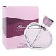 CHOPARD Happy Spirit Eau de Parfum Spray 75 ml