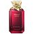 CHOPARD Rose de Caroline Eau de Parfum Spray 100 ml