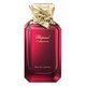 CHOPARD Rose de Caroline Eau de Parfum Spray 100 ml