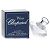 CHOPARD Wish Eau de Parfum Spray 5 ml