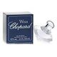 CHOPARD Wish Eau de Parfum Spray 5 ml