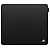 CORSAIR MM PRO Control Gaming Mouse Pad, Medium, Black (CH-941C0A0-WW)