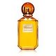CHOPARD Jasmin Malika Eau de Parfum Spray 100 ml