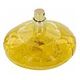 CHOPARD Casmir Eau de Parfum Spray 100 ml
