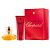 CHOPARD Casmir Eau de Parfum Spray 30 ml + Shower Gel 75 ml Gift Set