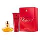 CHOPARD Casmir Eau de Parfum Spray 30 ml + Duschgel 75 ml Geschenkset