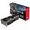 SAPPHIRE Radeon RX 9070 XT Nitro+ OC Crimson Desert, Radeon RX 9070 XT, 16 GB GDDR6, PCI-Express (11348-10-20G)