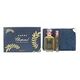 CHOPARD Happy Bigaradia Eau de Parfum Spray 100 ml + Eau de Parfum 10 ml Geschenkset