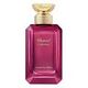 CHOPARD Gardenia Tahia Eau de Parfum Spray 100 ml