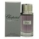 CHOPARD Moschus Malaki Eau de Parfum Spray 80 ml