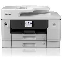 BROTHER MFC-J6960DW