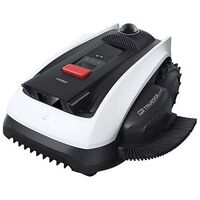 ECOVACS Goat O1200 Lidar Pro