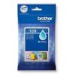 BROTHER LC528C