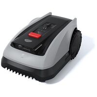 ECOVACS Goat O600 RTK