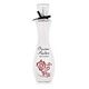 CHRISTINA AGUILERA Definition Eau de Parfum Spray 75 ml