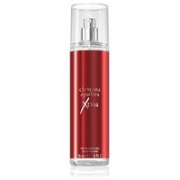 CHRISTINA AGUILERA Xtina Körperpflegeduft Spray 236 ml