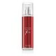 CHRISTINA AGUILERA Xtina Körperpflegeduft Spray 236 ml