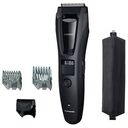 PANASONIC ER-EGB62S503