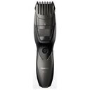 PANASONIC ER-EGB45S503