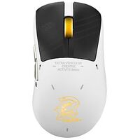 ASUS ROG Keris II Origin Wireless, KJP Edition (90MP04L0-BMUA10)