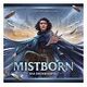 Mistborn: The Deckbuilding Game (Asmodee)